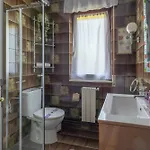 villa escalante Casa vacanze