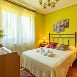 villa escalante * Escalante