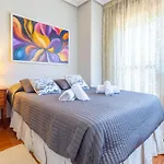 villa escalante Casa vacanze