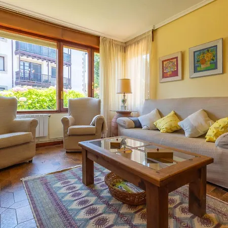 villa escalante Casa vacanze *