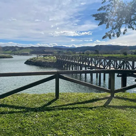 Villa Escalante Dom wakacyjny *