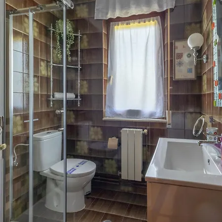 Villa Escalante Dom wakacyjny