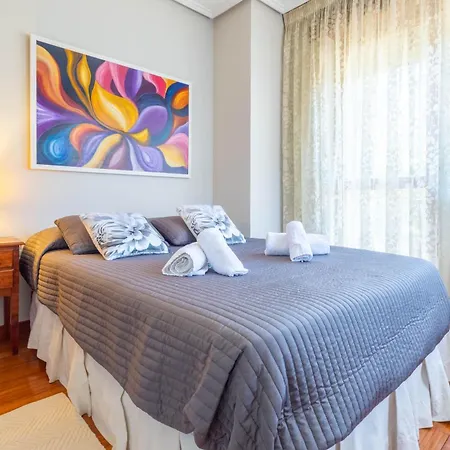 Villa Escalante Dom wakacyjny