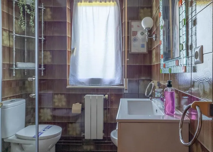 Villa Escalante * Escalante